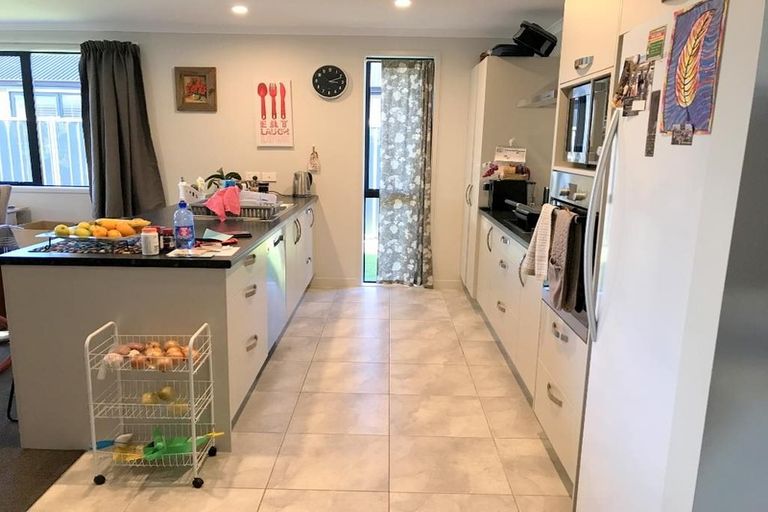 Photo of property in 6 Scarr Lane, Pyes Pa, Tauranga, 3112