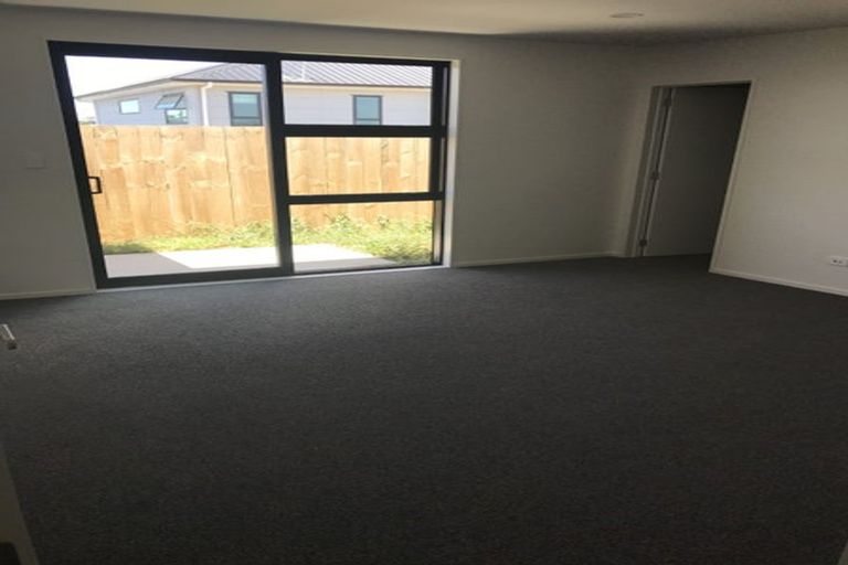 Photo of property in 14 Kukari Close, Flagstaff, Hamilton, 3210