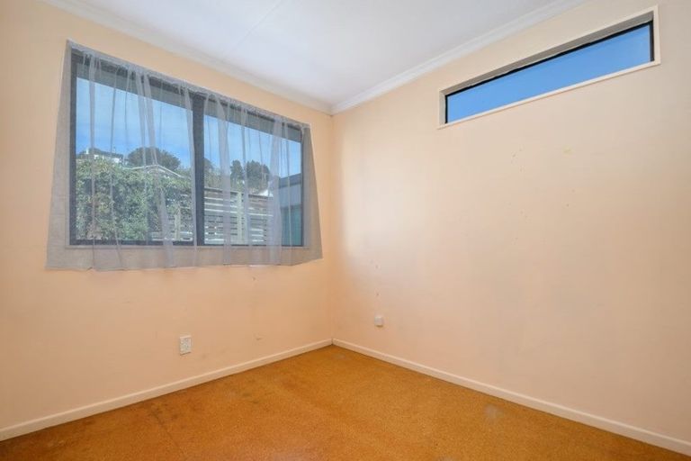 Photo of property in 2/108 Toi Toi Street, Toi Toi, Nelson, 7010