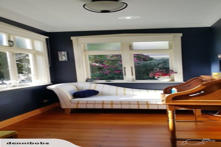 Photo of property in 23 Delhi Crescent, Khandallah, Wellington, 6035