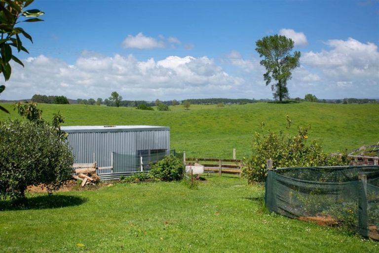 Photo of property in 47 Harris Road, Putaruru, 3483
