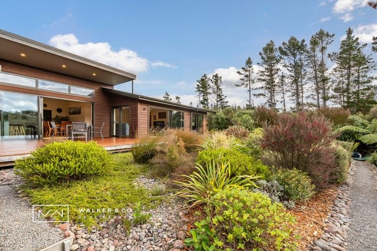 Photo of property in 34b Kenneth Gillies Way, Birchville, Upper Hutt, 5372