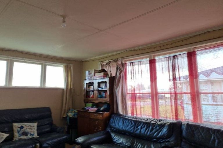 Photo of property in 120 Oregon Drive, Murupara, 3025