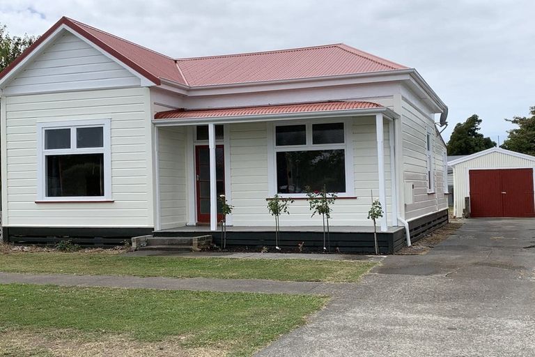 Photo of property in 805 Queen Street West, Saint Leonards, Hastings, 4120