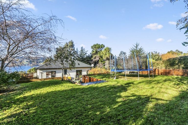 Photo of property in 6 Gannet Lane, Saint Leonards, Dunedin, 9022