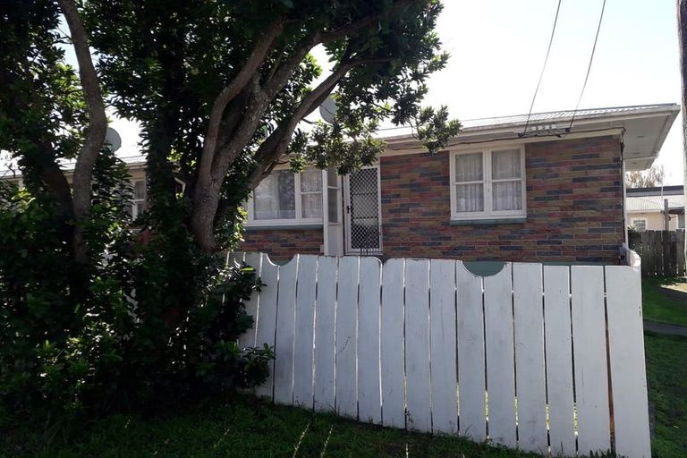 Photo of property in 63a James Street, Glenholme, Rotorua, 3010