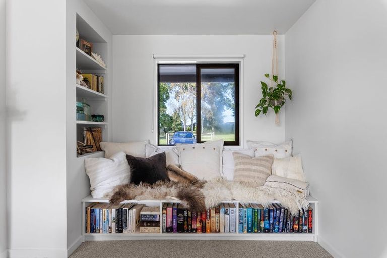 Photo of property in 52 Johns Road, Belfast, Christchurch, 8051