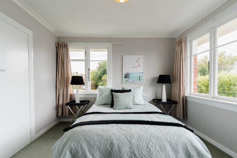 Photo of property in 77 Greenock Street, Kaikorai, Dunedin, 9010