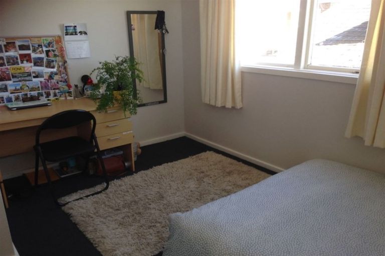 Photo of property in 7/112 Rossall Street, Merivale, Christchurch, 8014