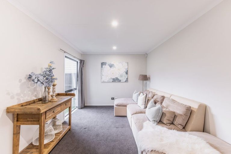 Photo of property in 32 Tennille Street, Flagstaff, Hamilton, 3210