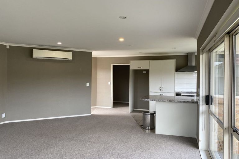 Photo of property in 7a Avondale Road, Taradale, Napier, 4112