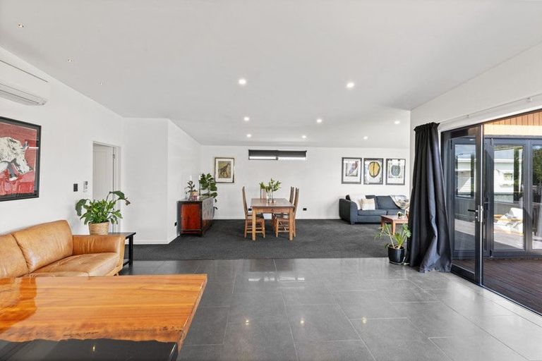 Photo of property in 22a Carrick Street, Mairehau, Christchurch, 8013