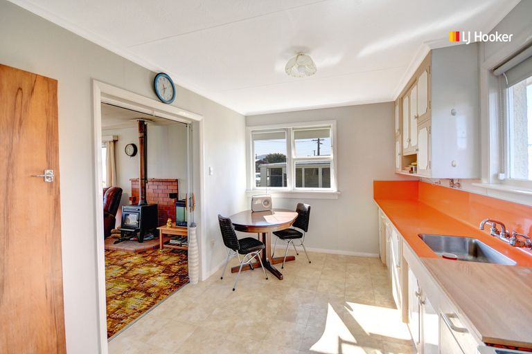 Photo of property in 55 Tyne Street, Mosgiel, 9024