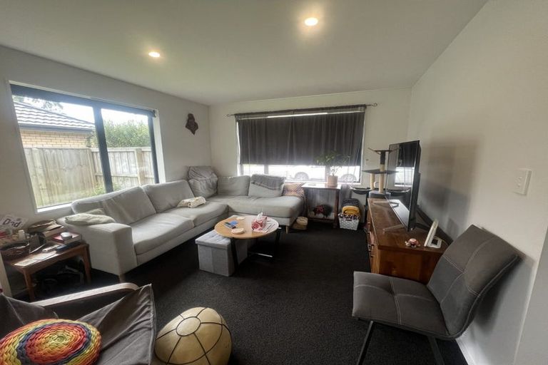 Photo of property in 23 Minerva Crescent, Woodend, 7610