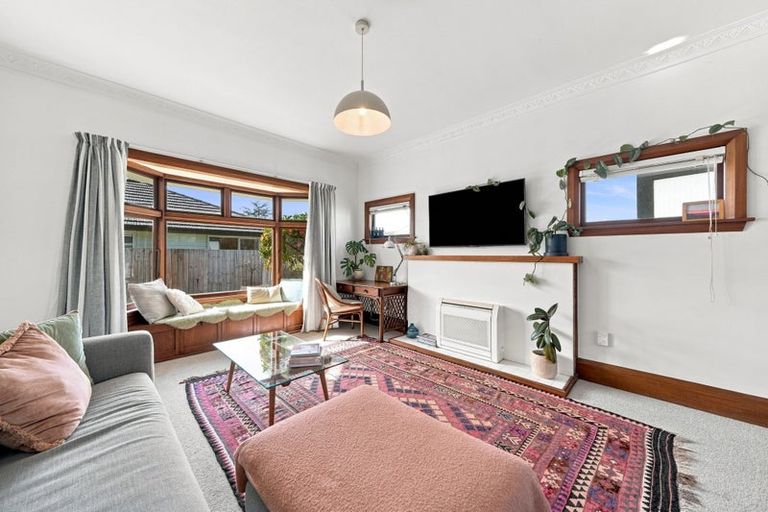 Photo of property in 66 Saint Martins Road, Saint Martins, Christchurch, 8022