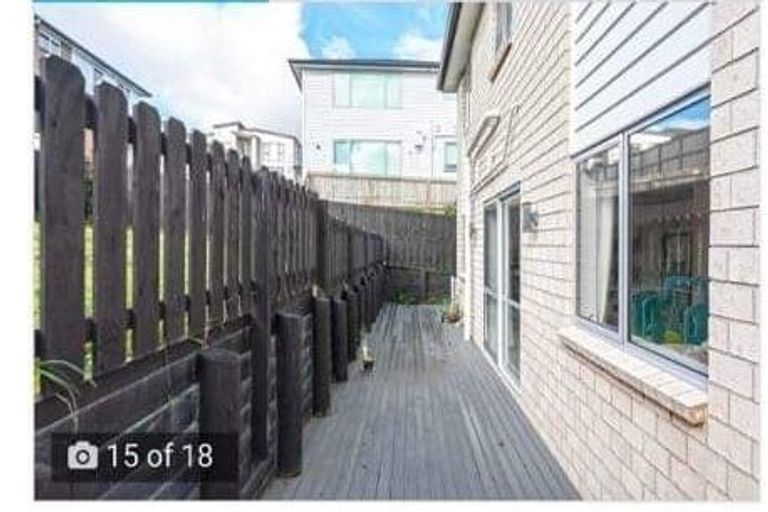 Photo of property in 23 Vino Cina Heights, Ranui, Auckland, 0612