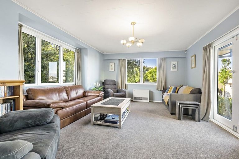 Photo of property in 41 Kandy Crescent, Ngaio, Wellington, 6035