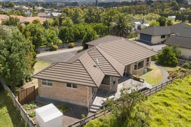 Photo of property in 34e Park Road, Katikati, 3129