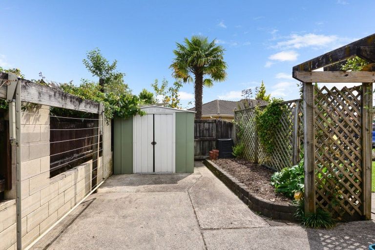 Photo of property in 13 Grevillea Place, Melville, Hamilton, 3206