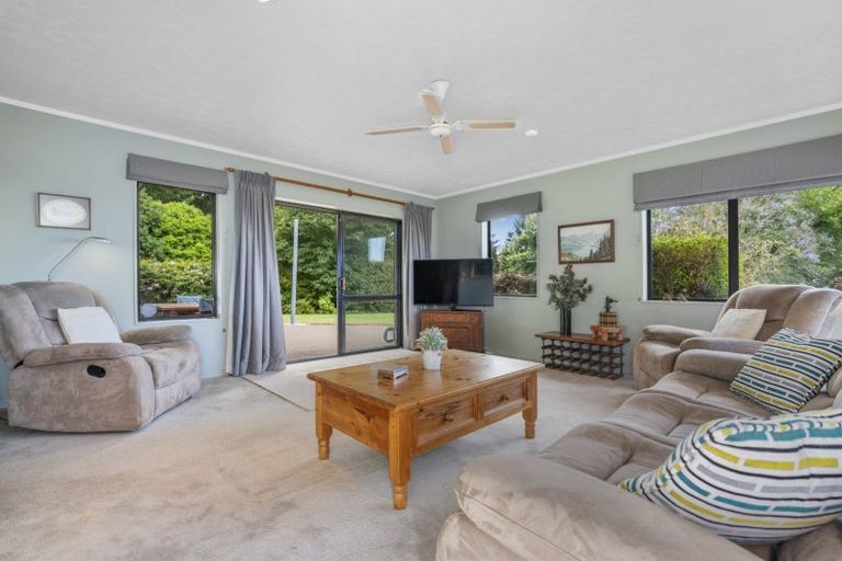 Photo of property in 482 Esdaile Road, Whakamarama, 3180