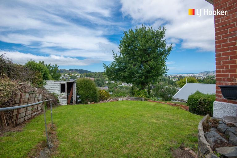 Photo of property in 92 Buccleugh Street, North East Valley, Dunedin, 9010