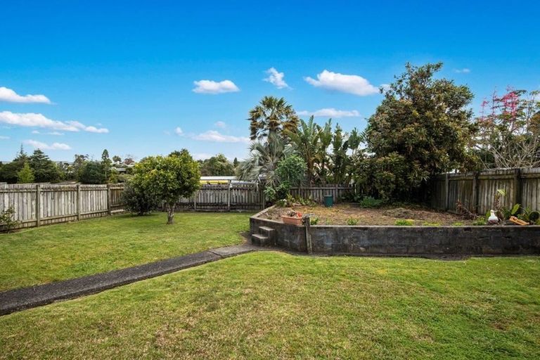 Photo of property in 42 Beazley Crescent, Tikipunga, Whangarei, 0112