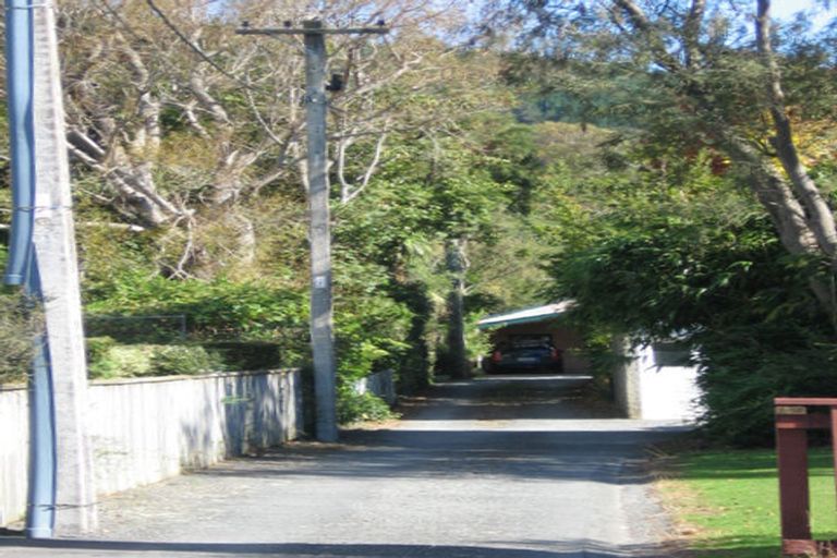 Photo of property in 52a Whitemans Road, Silverstream, Upper Hutt, 5019