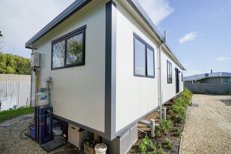 Photo of property in 15c Cushen Street, Clifton, Invercargill, 9812