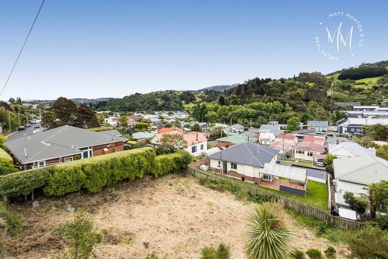 Photo of property in 5 Leicester Street, North East Valley, Dunedin, 9010