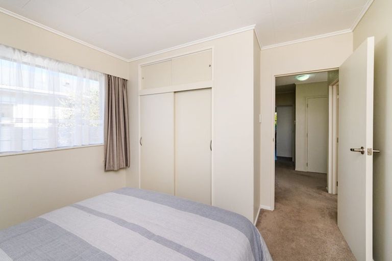 Photo of property in 51 Fitzroy Street, Terrace End, Palmerston North, 4410