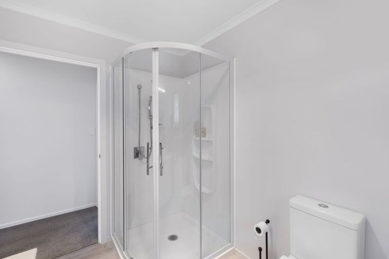 Photo of property in 18 Elsie Street, Gore, 9710