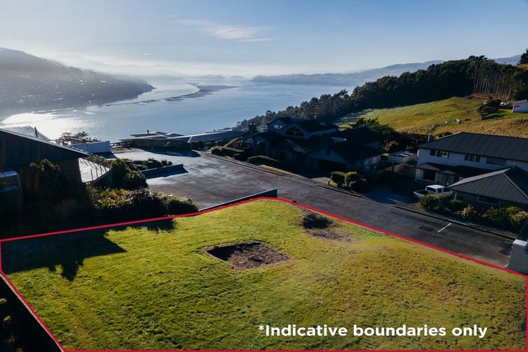 Photo of property in 327 Highcliff Road, Highcliff, Dunedin, 9013