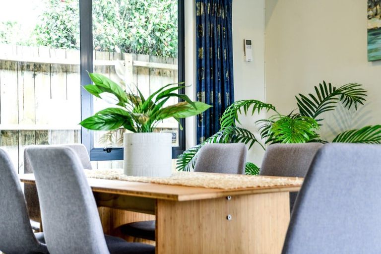 Photo of property in 17a Mitcham Avenue, Forest Lake, Hamilton, 3200