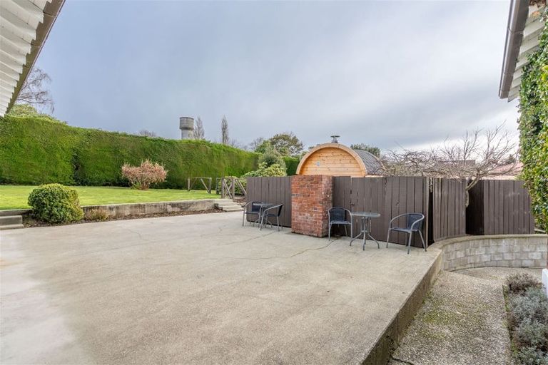 Photo of property in 8 Willis Street, Gore, 9710