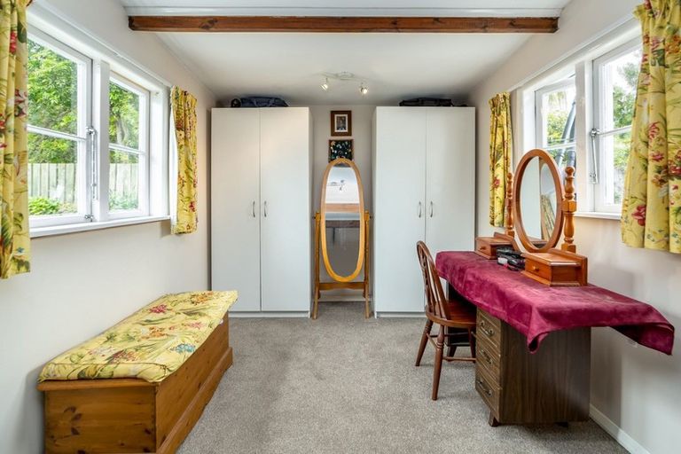 Photo of property in 123 Revans Street, Featherston, 5710