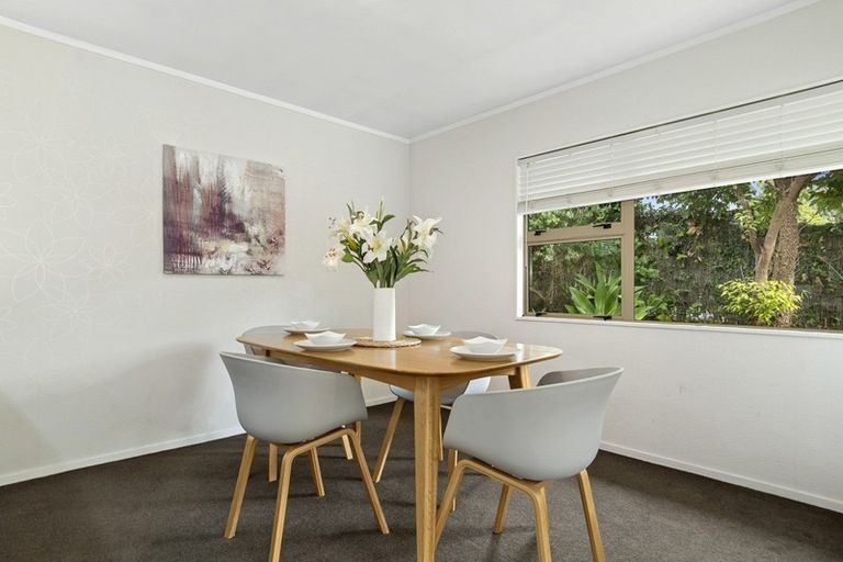 Photo of property in 6a Sheath Street, Tauranga, 3110