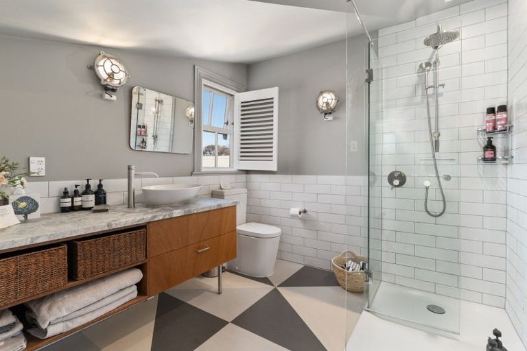 Photo of property in 836 State Highway 2, Opaki, Masterton, 5881