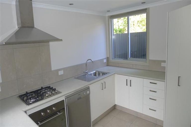 Photo of property in 149 Glenmore Street, Kelburn, Wellington, 6012