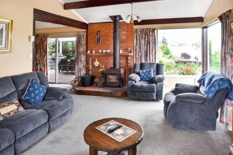 Photo of property in 310 Mackenzie Drive, Twizel, 7901