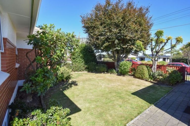 Photo of property in 52 Forth Street, Mosgiel, 9024