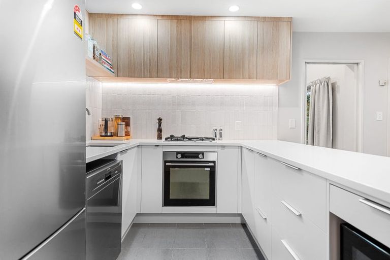 Photo of property in 1/10 Naseby Street, Merivale, Christchurch, 8014