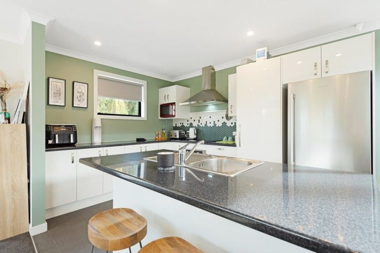 Photo of property in 44 Morere Street, Titahi Bay, Porirua, 5022