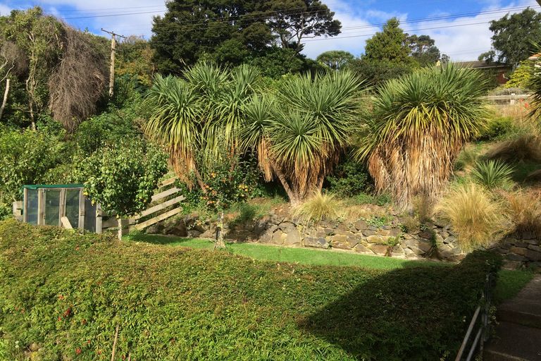 Photo of property in 433 Pine Hill Road, Pine Hill, Dunedin, 9010