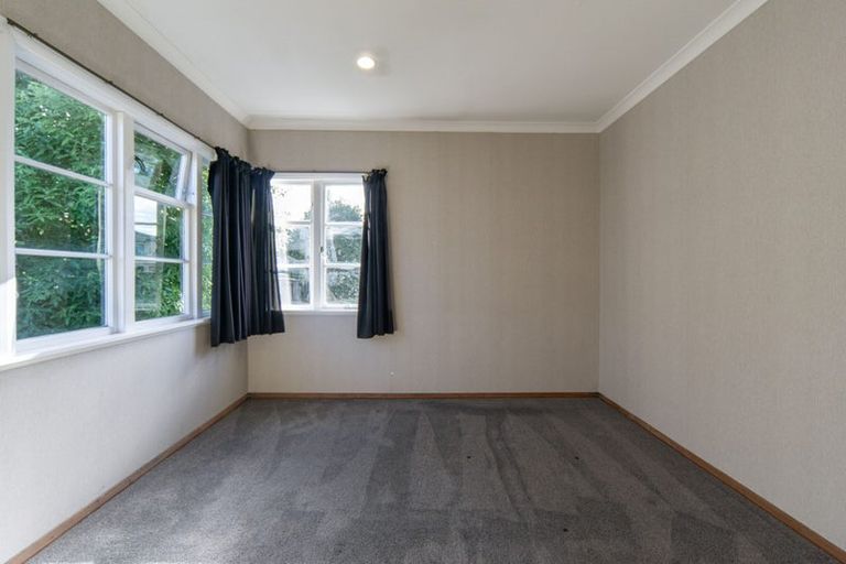 Photo of property in 10 Short Street, Claudelands, Hamilton, 3214