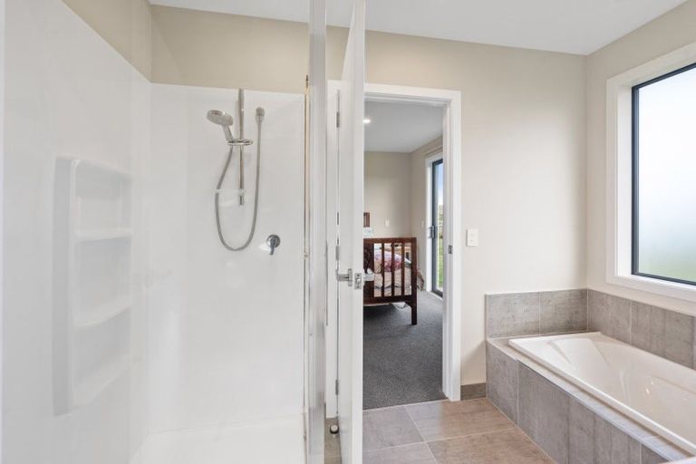 Photo of property in 6 Hato Patariki Lane, Nukuhau, Taupo, 3330