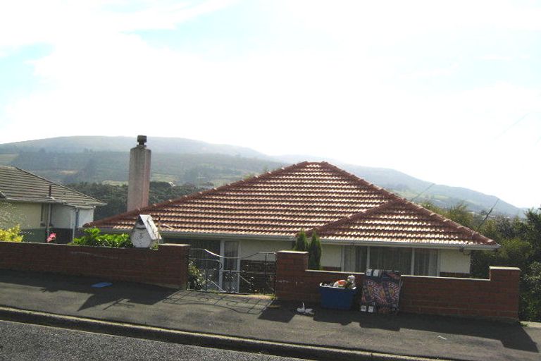 Photo of property in 3 Wray Street, Brockville, Dunedin, 9011