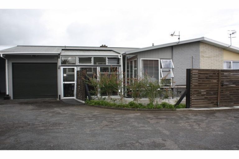 Photo of property in 25 Powhiri Avenue, Kensington, Whangarei, 0112