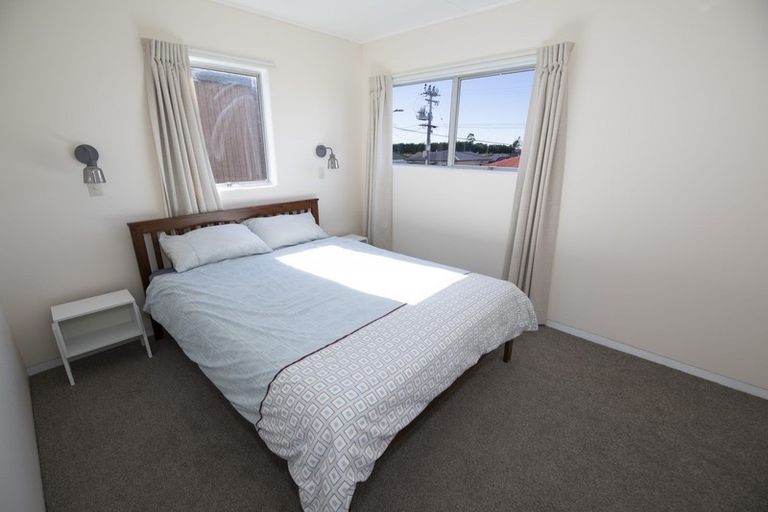Photo of property in 165a Guppy Road, Taradale, Napier, 4112
