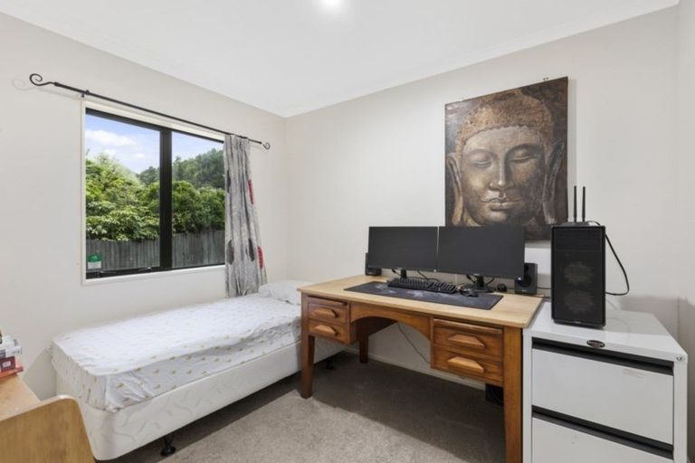 Photo of property in 88b Raukawa Street, Stokes Valley, Lower Hutt, 5019
