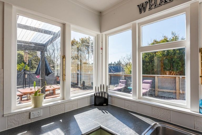 Photo of property in 99 Amohia Street, Paraparaumu, 5032